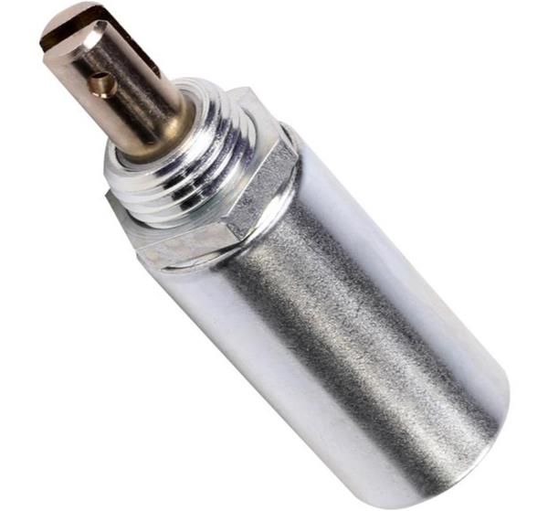 195204-127 Solenoids & Actuators