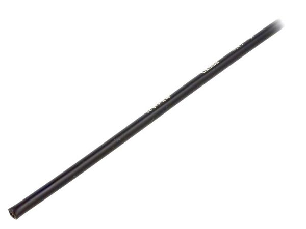 195280 electronic component of Festo