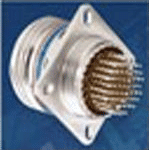 195870_xon_04