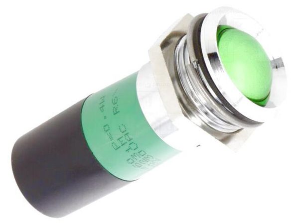 195E0231M  Optoelectronics