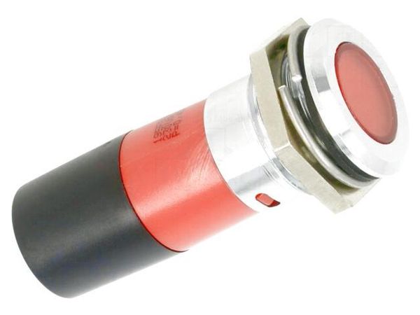 195F0230M  Optoelectronics