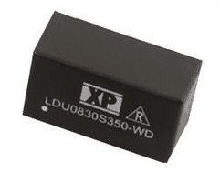 LDU4860S600-WD electronic component of XP Power