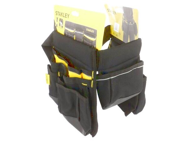 1-96-178 electronic component of Stanley