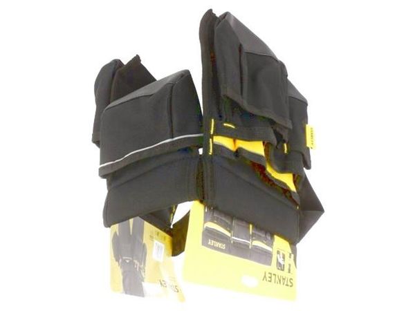 1-96-178  Enclosures