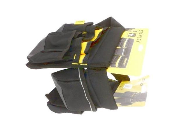 1-96-178 Enclosures, Boxes & Cases
