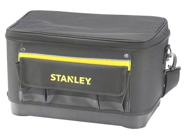 1-96-193 electronic component of Stanley