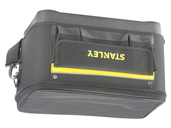 1-96-193  Enclosures