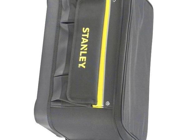 1-96-193 Enclosures, Boxes & Cases