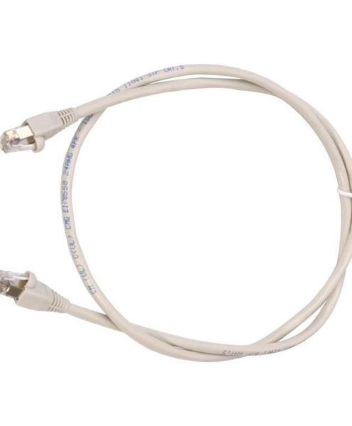 1962-0.3 Ethernet Cables / Networking Cables