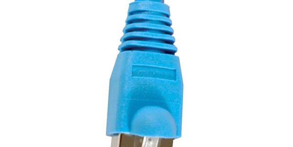 1962-0.5B Ethernet Cables / Networking Cables