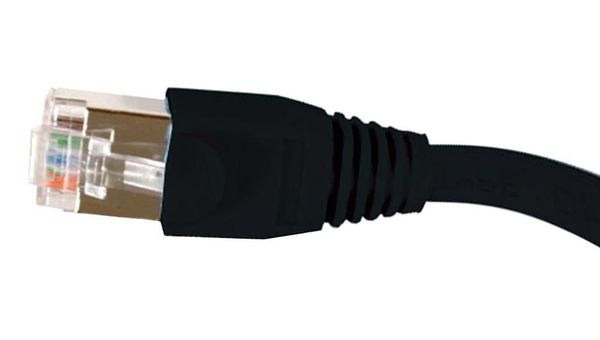 1962-0.5BK  Wire & Cable