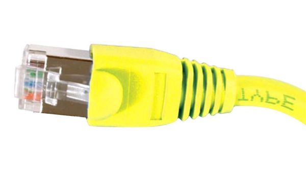 1962-0.5Y  Wire & Cable
