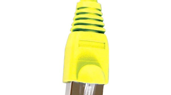 1962-0.5Y Ethernet Cables / Networking Cables