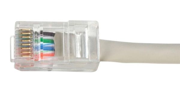 1962-1.5  Wire & Cable