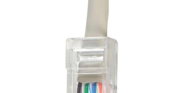 1962-1.5 Ethernet Cables / Networking Cables