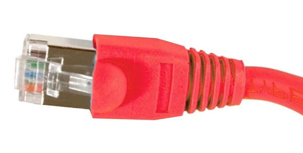 1962-1.5R  Wire & Cable