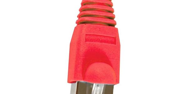 1962-1.5R Ethernet Cables / Networking Cables