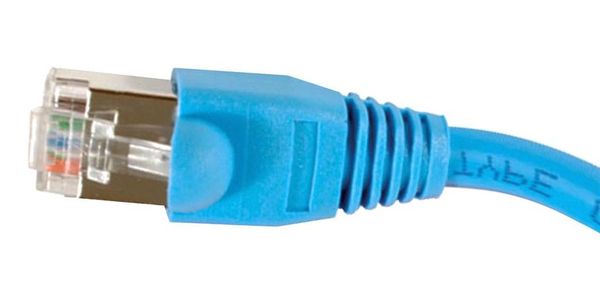 1962-8  Wire & Cable