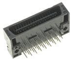 FX2-60S-1.27SVL(71) electronic component of Hirose