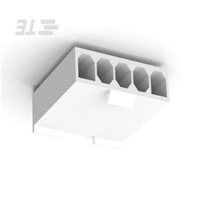 1969205-1  Connectors
