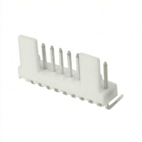 22-05-7108 electronic component of Molex