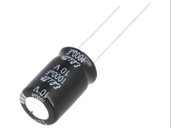 PF1A102MNN1016 electronic component of Elite