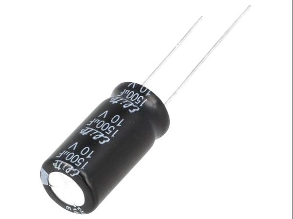 PF1A152MNN1020 electronic component of Elite