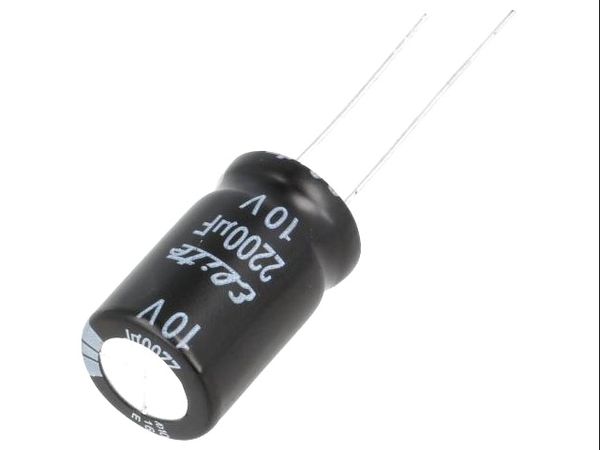 PF1A222MNN1220 electronic component of Elite