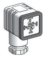 XZCC43FCP40B electronic component of Schneider