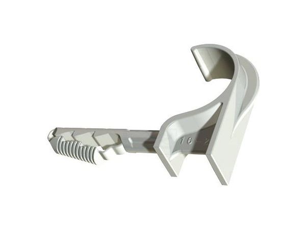 1974 22-30 Other Tools