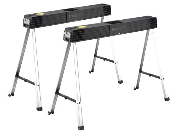 1-97-475 electronic component of Stanley