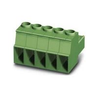 1975668_phoenixcontact