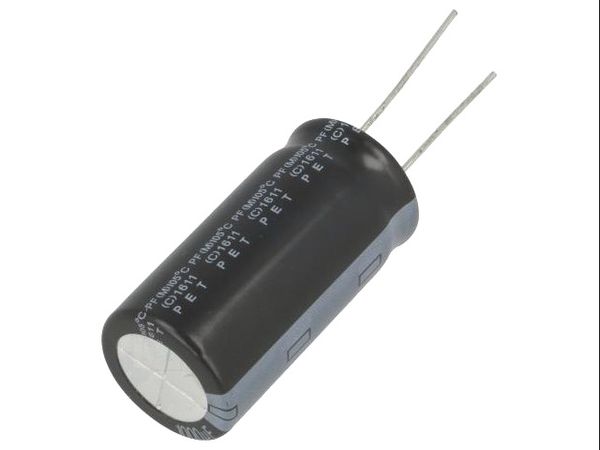 PF2A102MNN1836 electronic component of Elite