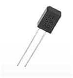 LTR-536AD electronic component of Lite-On