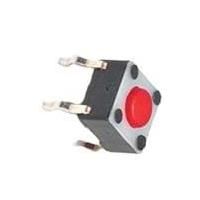 1977120-6 Tactile Switches