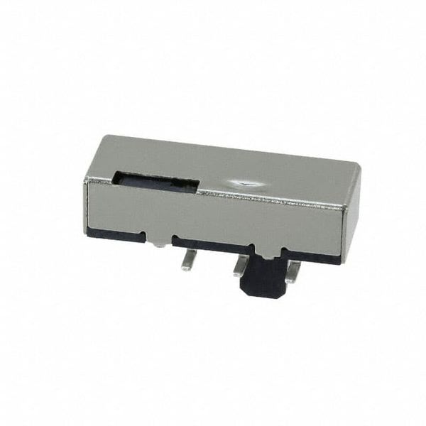 1977143-4 electronic component of TE Connectivity