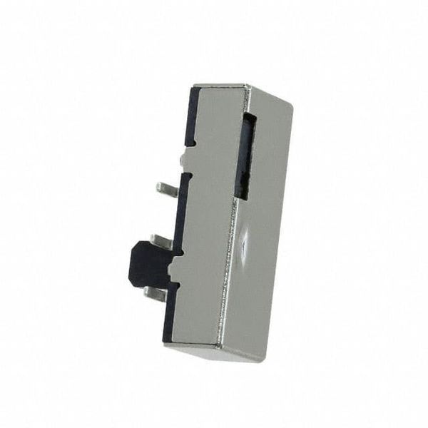 1977143-4 Slide Switches