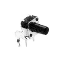 1977177-8 electronic component of TE Connectivity