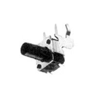 1977177-8  Electromechanical