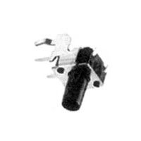 1977177-8 Tactile Switches