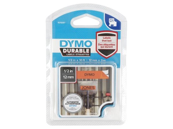 1978367 electronic component of Dymo
