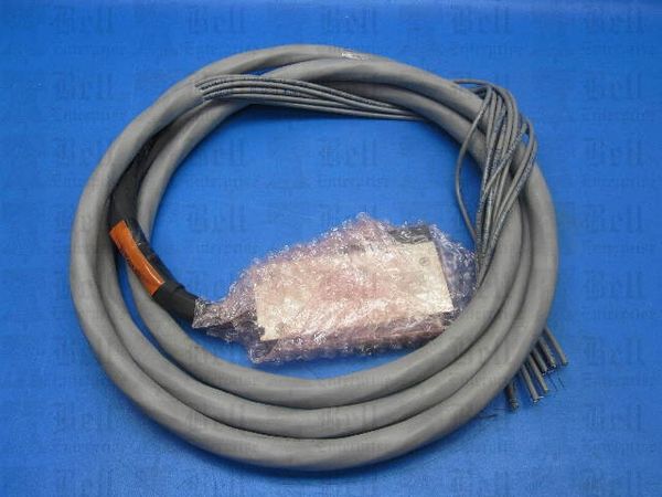 1979525-2 electronic component of TE Connectivity