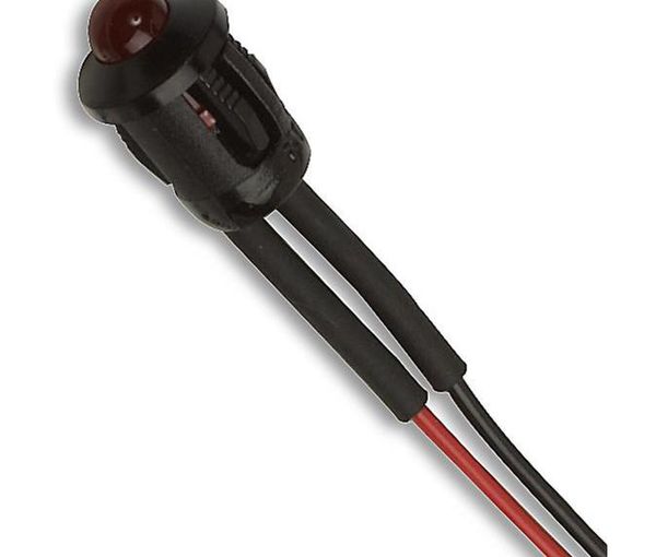 1980100350450 LED Panel Mount Indicators
