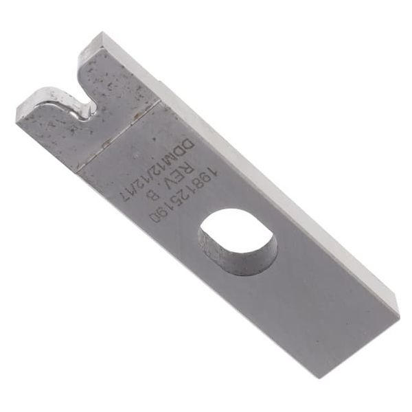 19812-5190  Tools & Supplies