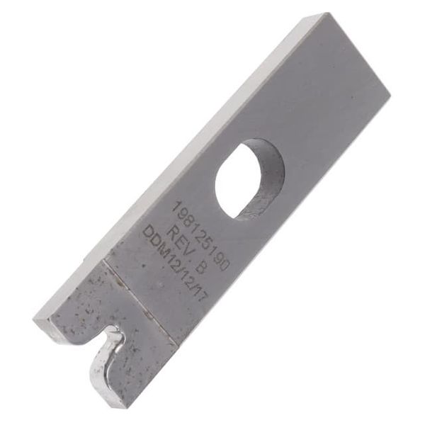 19812-5190 Punches & Dies