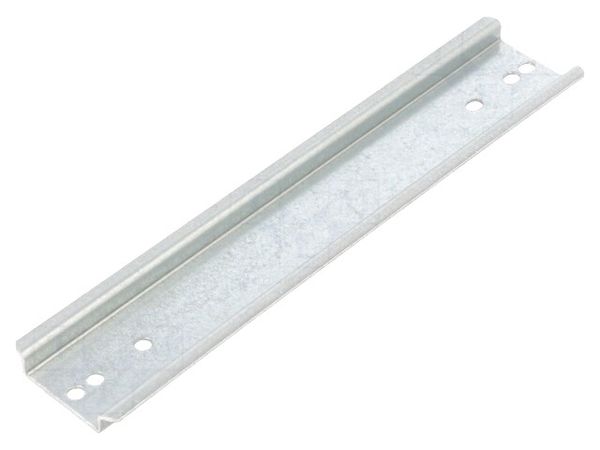 19817001 electronic component of Spelsberg