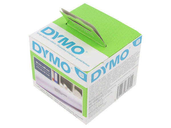 1983172 electronic component of Dymo