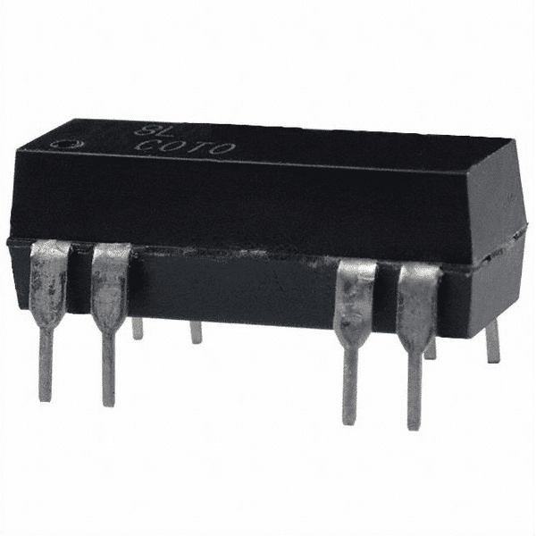 8L01-05-011 electronic component of Coto