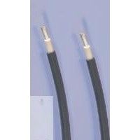 1986166-2 Hook-up Wire