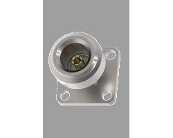 198.62.2218.095 Unclassified